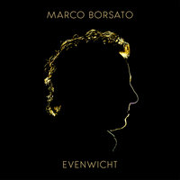 Hou Me Vast - Marco Borsato