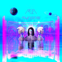 Y Ahora - Mula