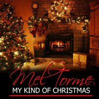 By Myself - Mel Torme