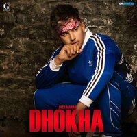 Dhokha - Jass Manak