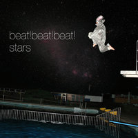 Fireworks - Beat!Beat!Beat!