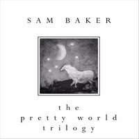 Waves - Sam Baker
