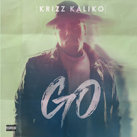 Stop the World - Krizz Kaliko