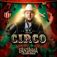 Corazón de Perico - El Fantasma