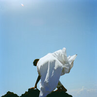 Requiem - shey baba