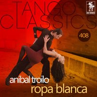 Uno - Anibal Troilo, Alberto Marino