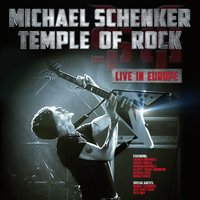Shoot Shoot - Michael Schenker