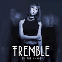 Blur - Tremble