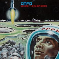 Dagistan - OMFO