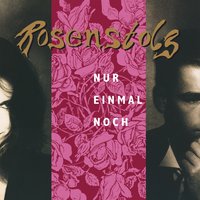 Lebend Erwacht - Rosenstolz