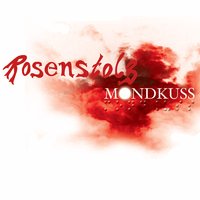 Sei mein Gott - Rosenstolz