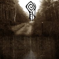 Bereft - Fen