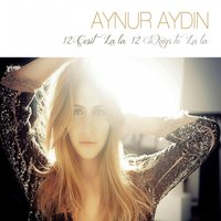 Nolur Gitme - Aynur Aydın