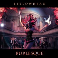 Jordan - Bellowhead