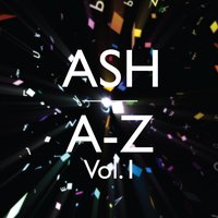 Tracers - Ash