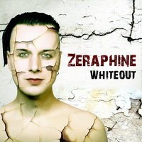 Rain Falls - Zeraphine