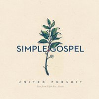 Met by Love - United Pursuit