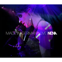 Schmerzen - NENA