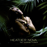 Ride - Heather Nova