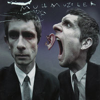 Slow Burn - Mullmuzzler
