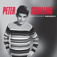Du bist.. - Peter Schilling