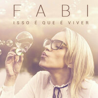 Rio de Janeiro - FABI