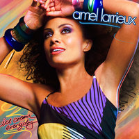 Danger 2 - Amel Larrieux