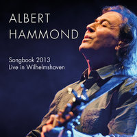 Little Arrows - Albert Hammond