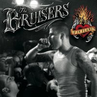 Gates of Hell - The Bruisers