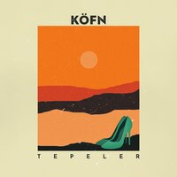 Gitsin - KÖFN