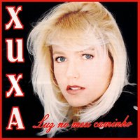 Funkeiro - Xuxa