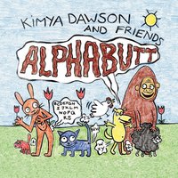 Kimya Dawson