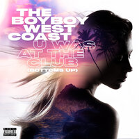 The Boyboy West Coast
