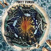 Wrong Man - Matt Corby