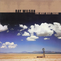 How High - Ray Wilson