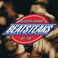 Schlecht - Beatsteaks