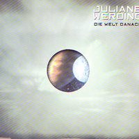 Der Fluch - Juliane Werding