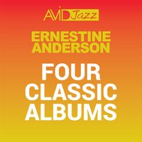 Runnin' Wild - Ernestine Anderson
