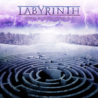A Painting On The Wall - Labÿrinth