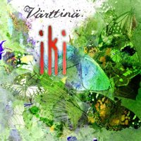Tumma - Värttinä