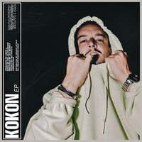 BDWA - Montez