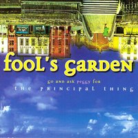 Emily - Fool's Garden