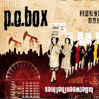 D/E/A/D - P.O. Box