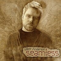 As I Am - Jeff Anderson