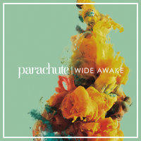Crave - Parachute