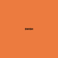 Be - Joywave