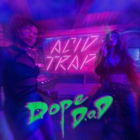 Dean - Dope D.O.D.