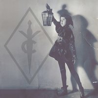 The Dust of Fallen Rome - Youth Code