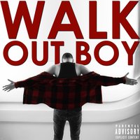Правда - walkie
