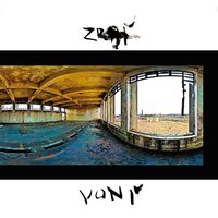 Zvony - Zrní